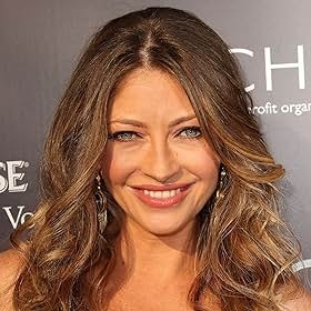 Rebecca Gayheart